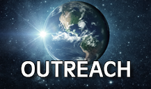 Outreach