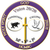 Hall Chapel Missionary Baptist Church