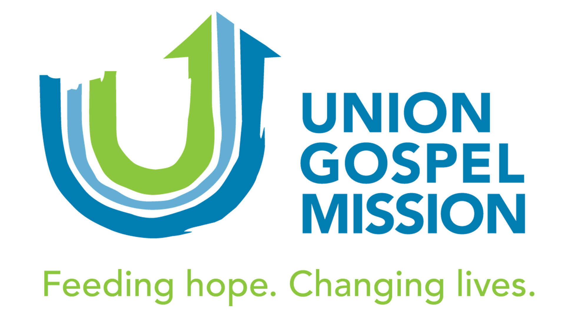 Union Gospel Mission