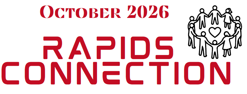October 2026