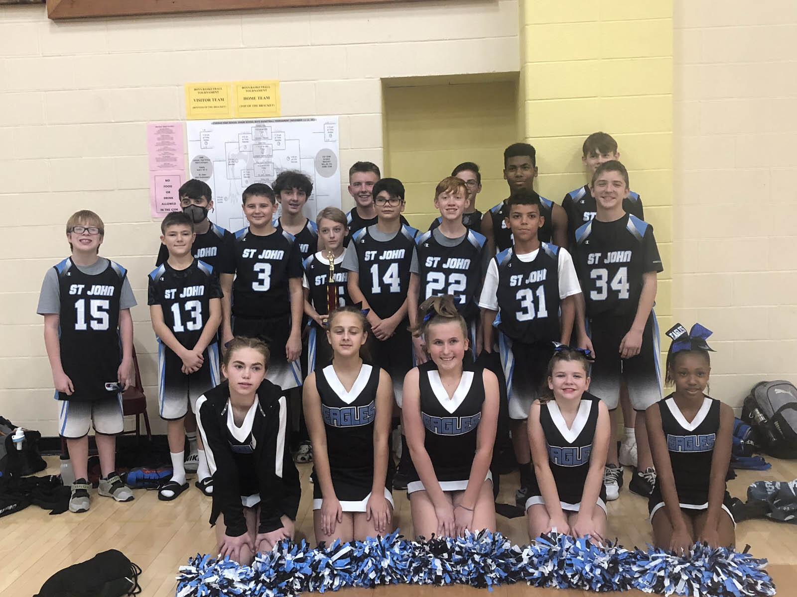 athletics-st-john-lutheran-church-school