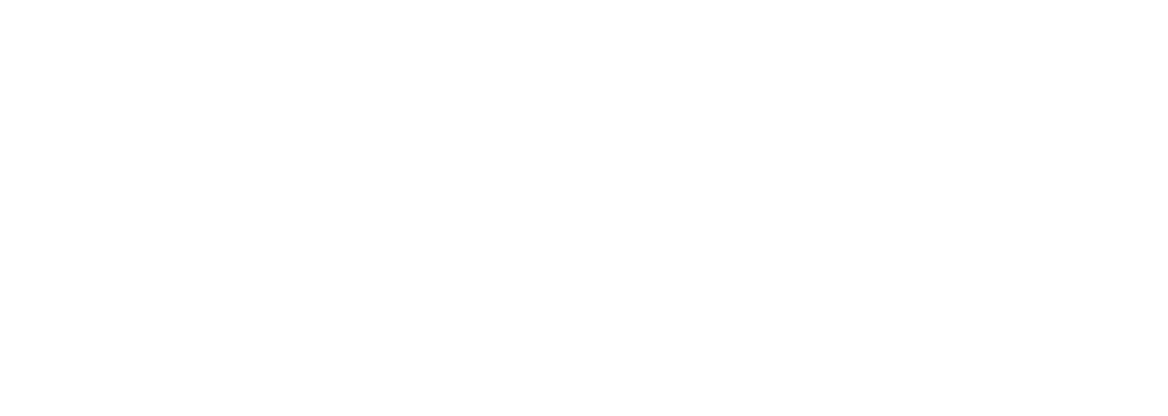The First Baptist Church of North Brentwood