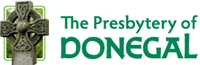 The Presbytery of Donegal