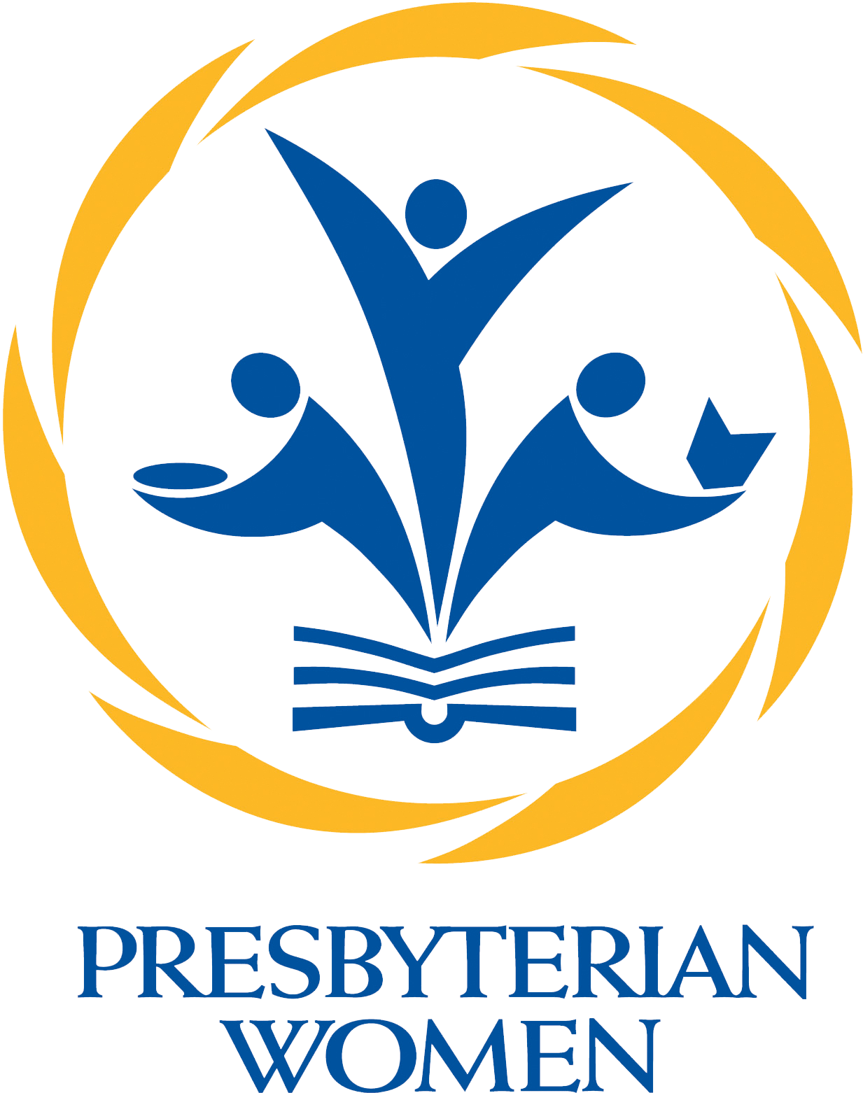 Presbyterian Women 