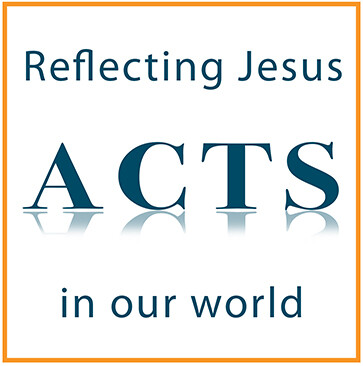Acts 4:32-5:11 (Audio) episode artwork