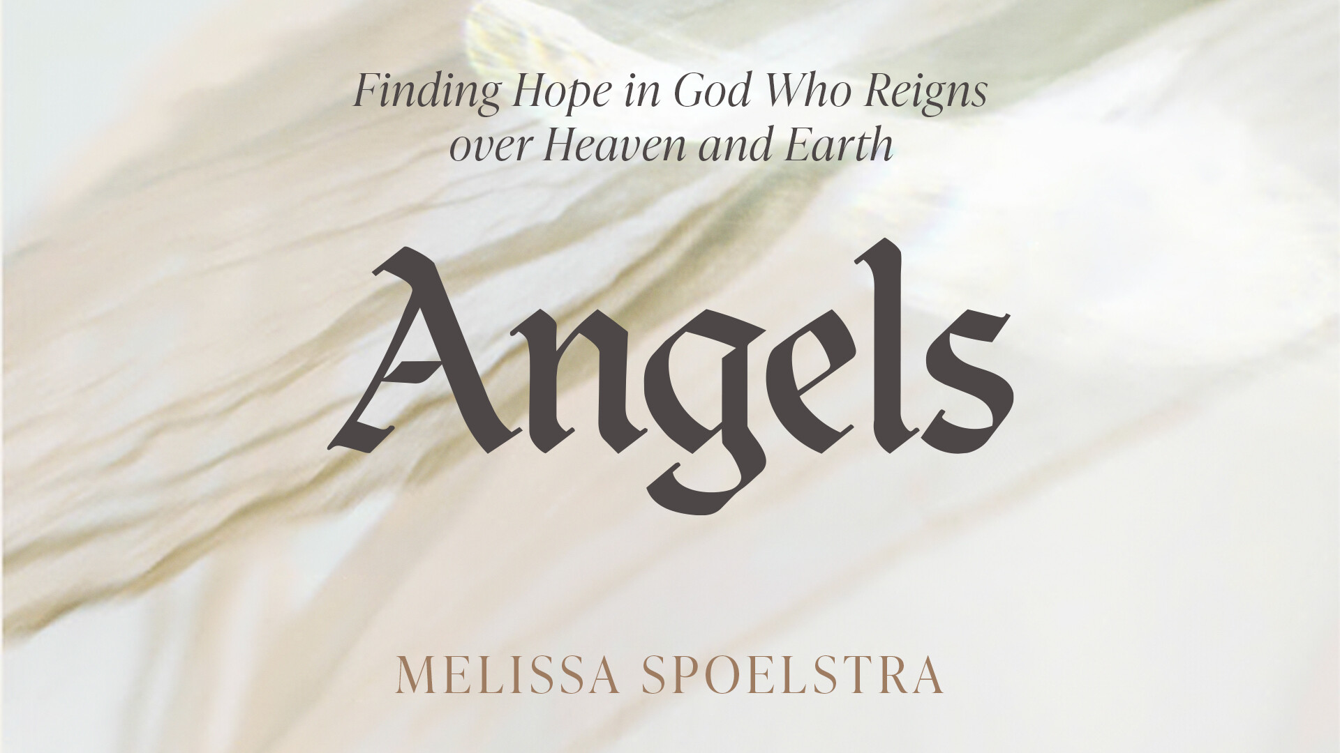 Angels