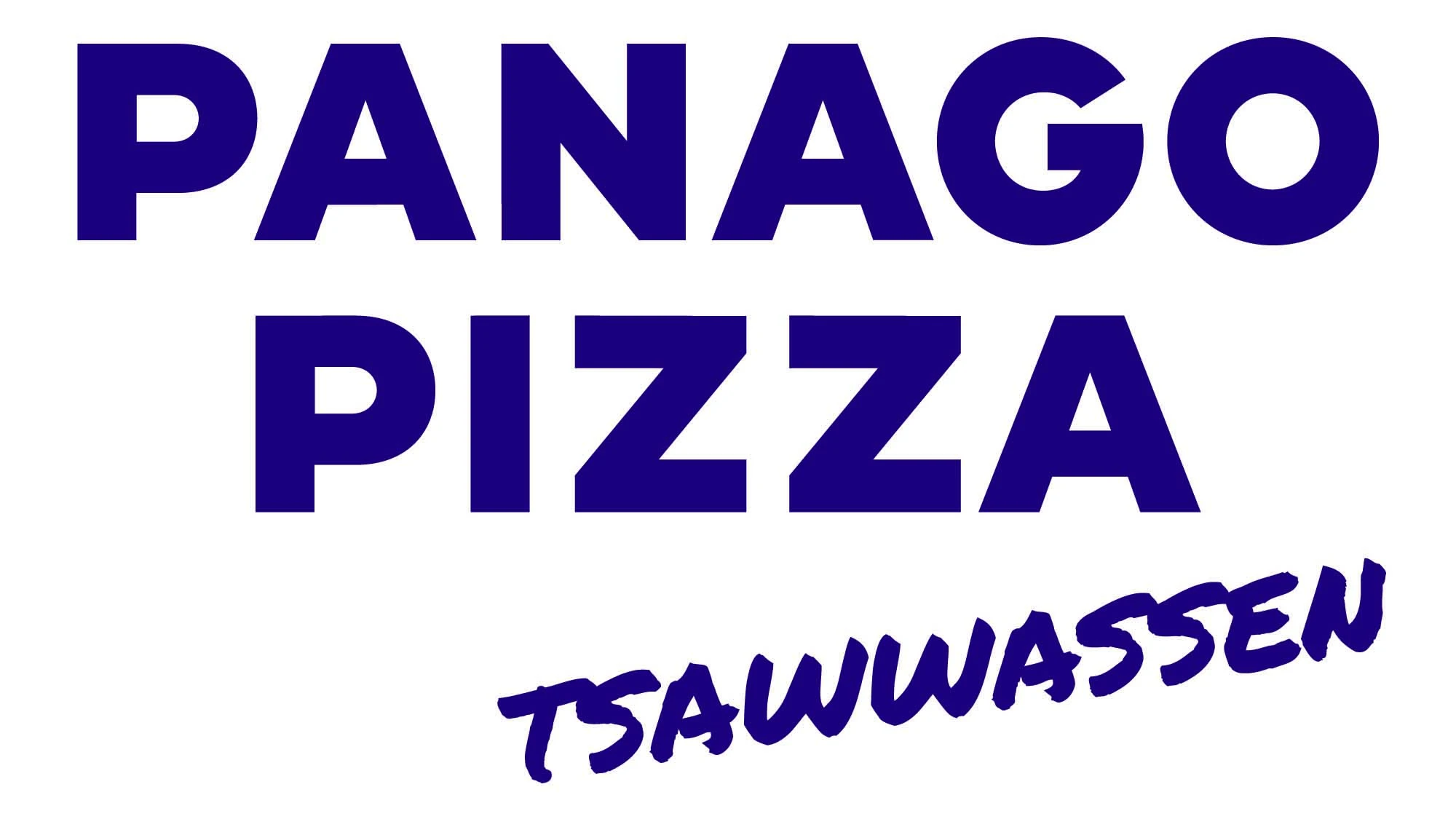 Panago