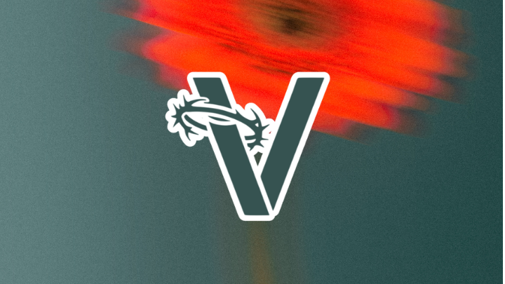 VIZION College Ministry
