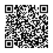 Download the FMC App QR Code