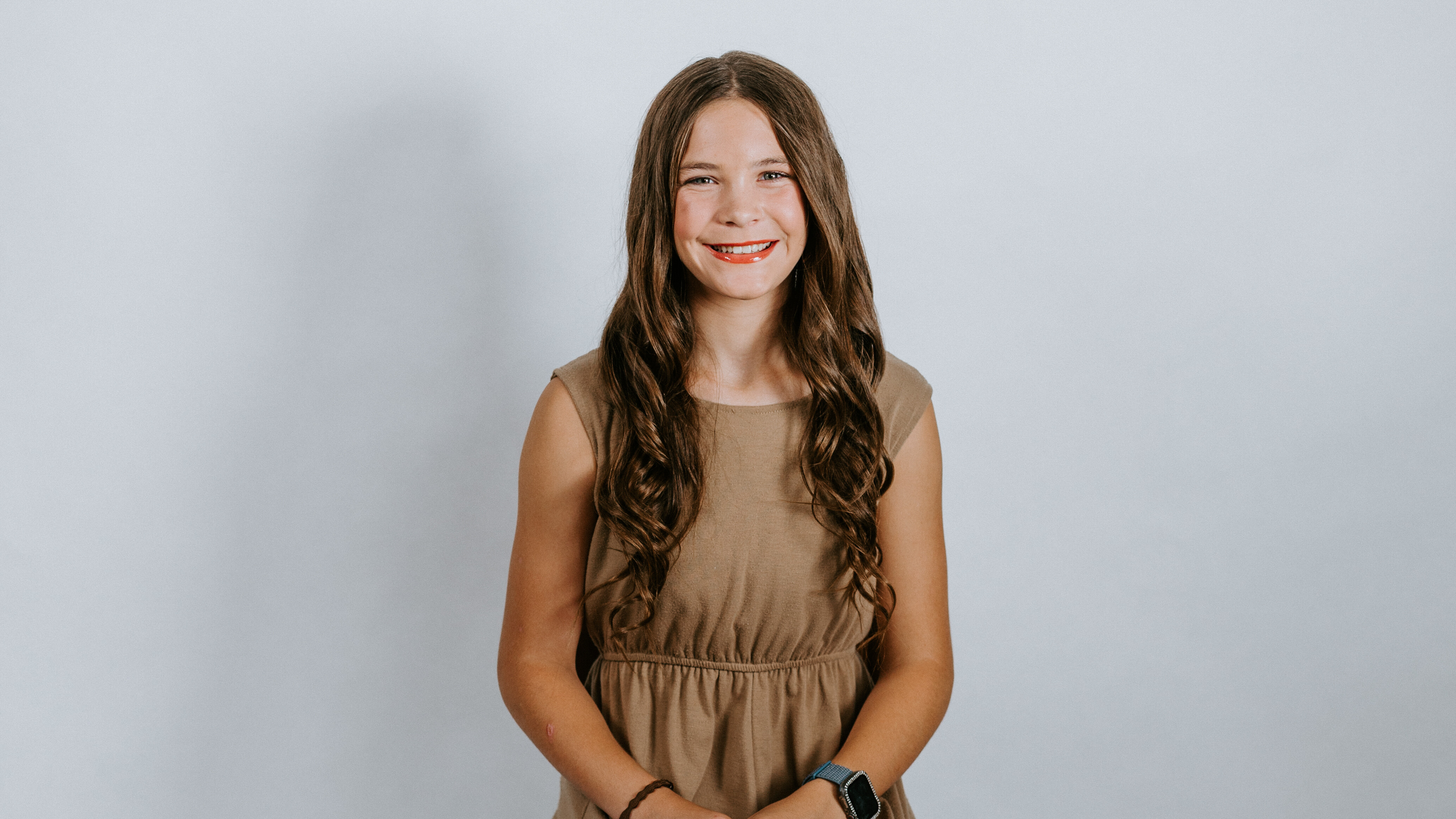 25 Stories | Gracie Gniffke 
