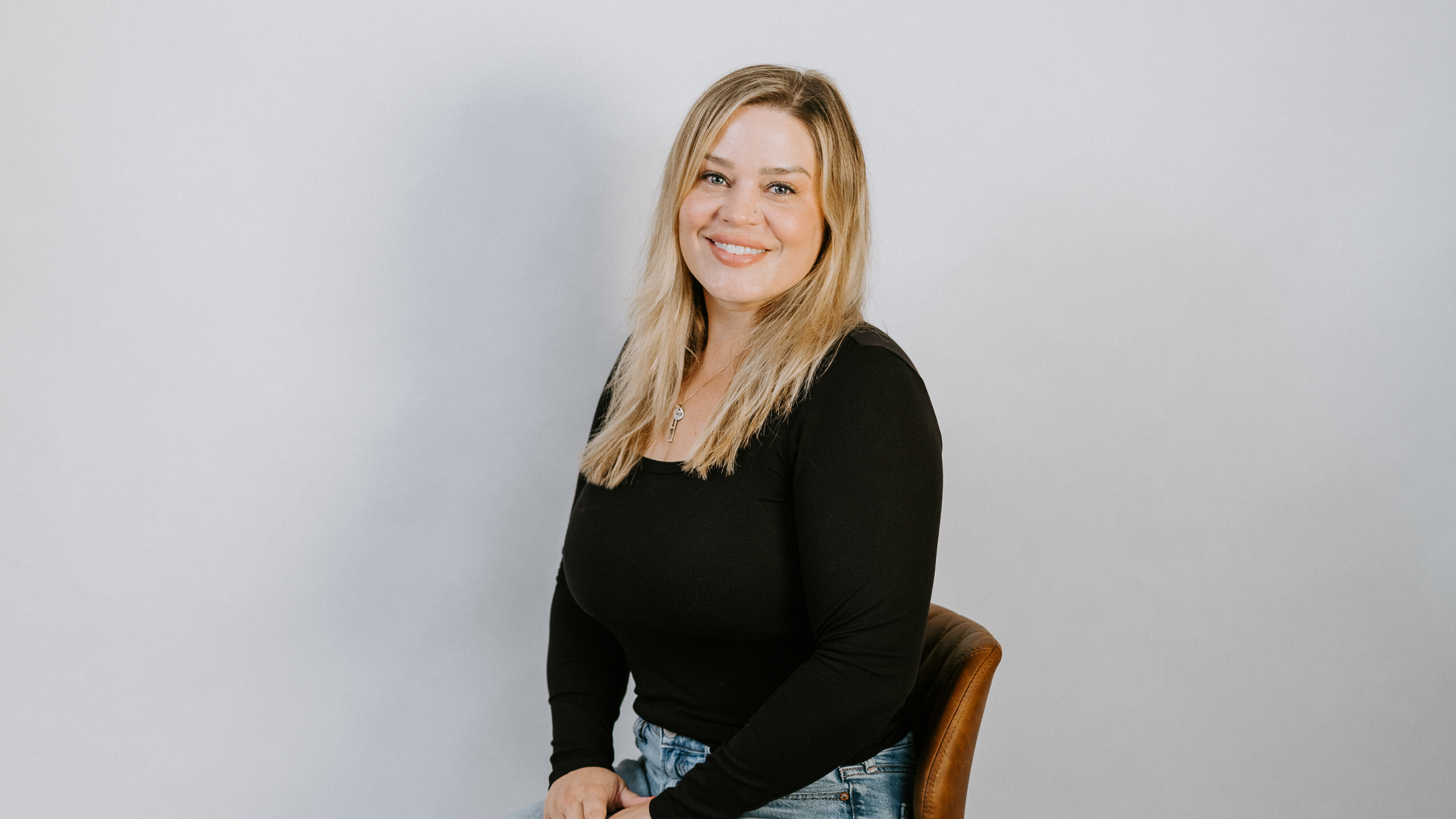 25 Stories | Mollie Gaede