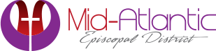 Mid-Atlantic Episcopal District of the African Methodist Episcopal Zion Church