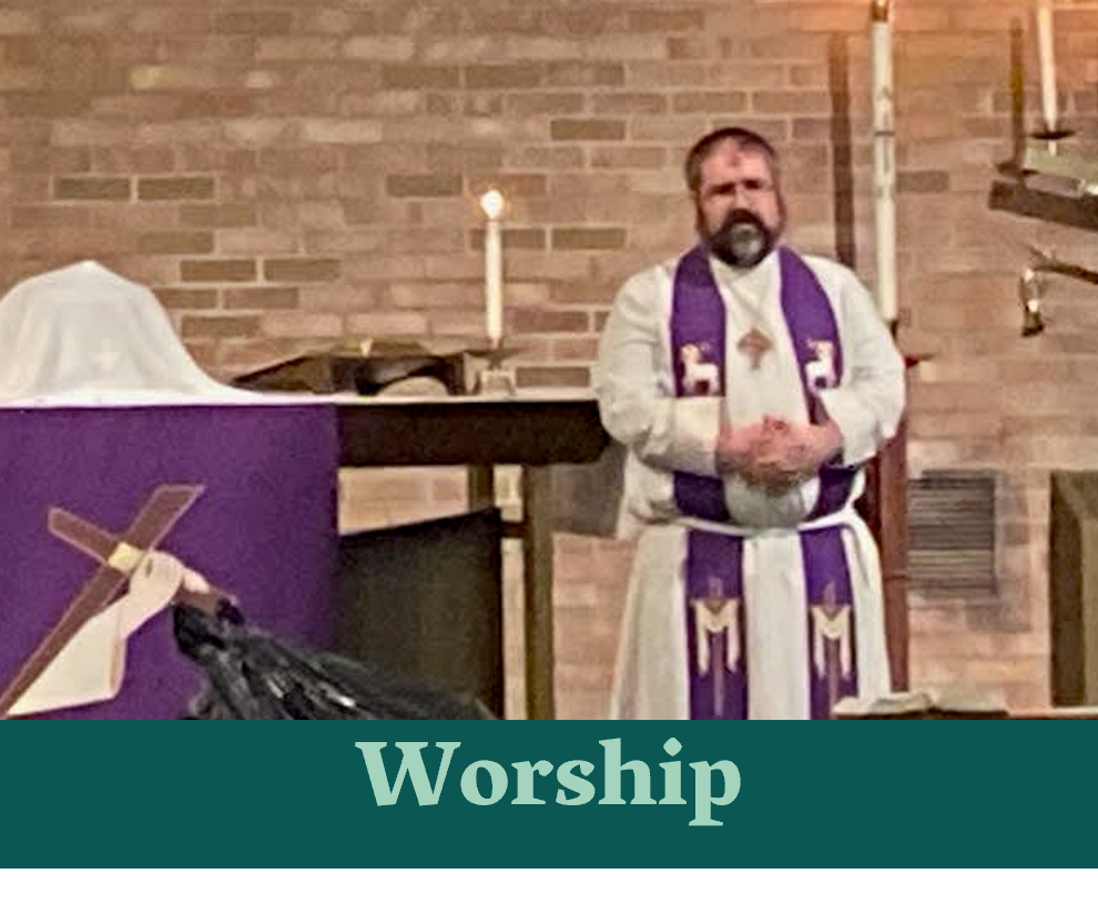 Worship