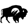 Tuition Discount icon