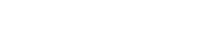 First Unitarian Church of Worcester
