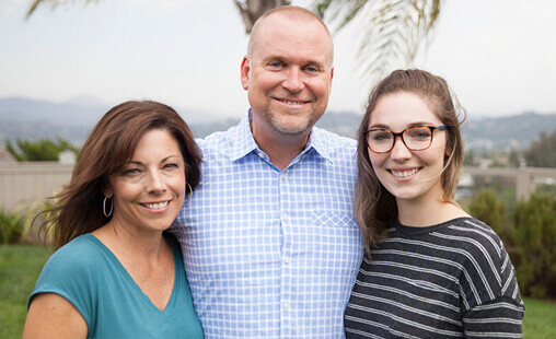 The Baileys