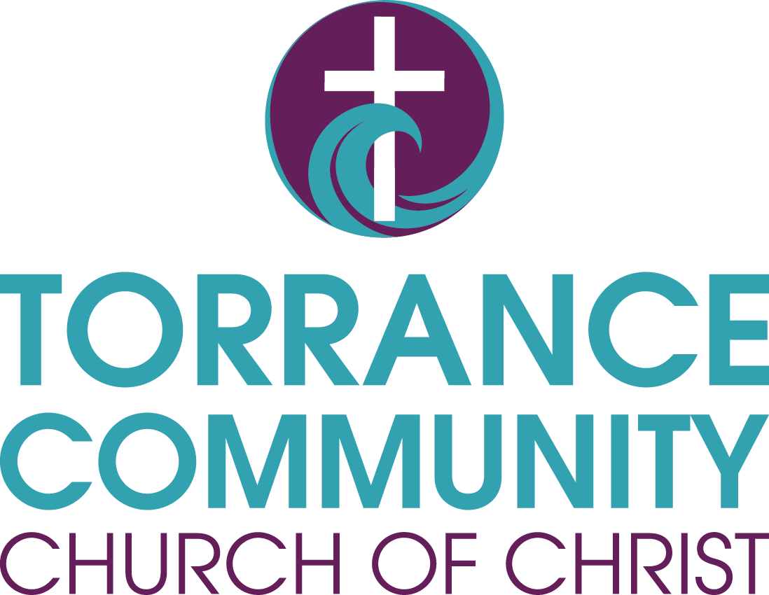 Torrance Church of Christ