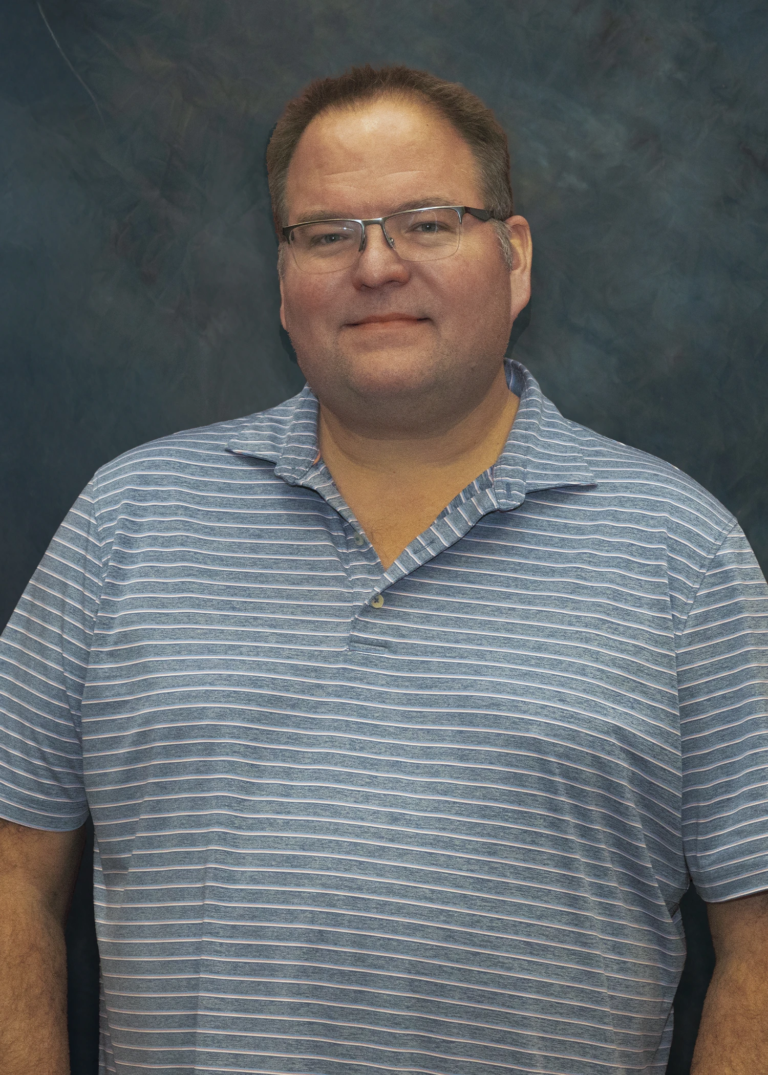 Jeff Berg