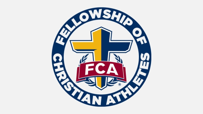 FCA