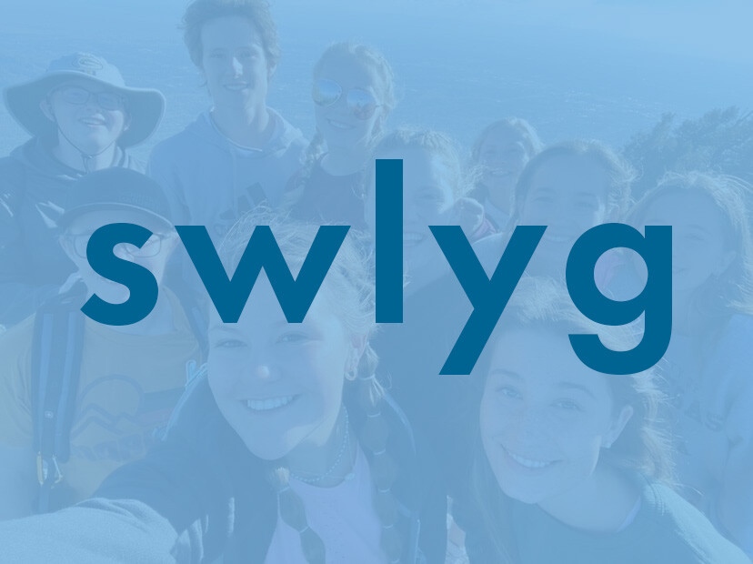 graphic: swlyg group