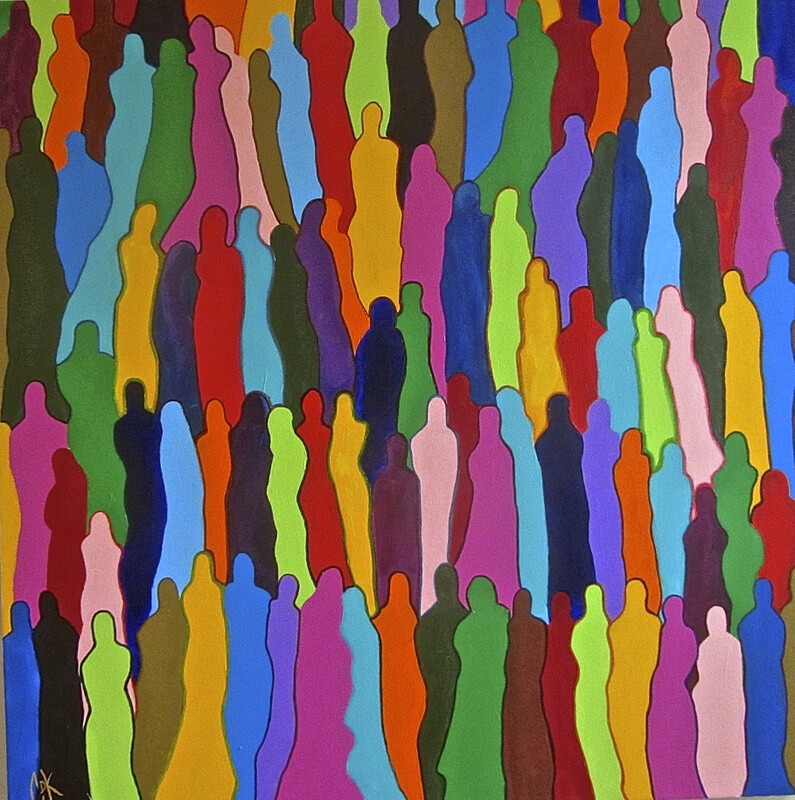 Oneness
