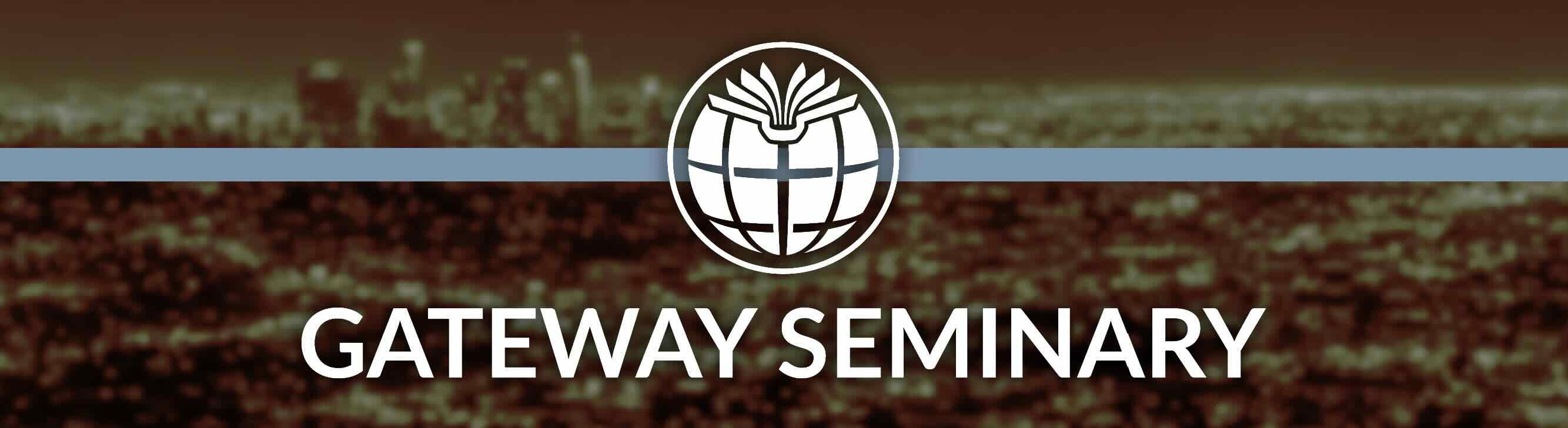 Gateway SBC 2025 Banner