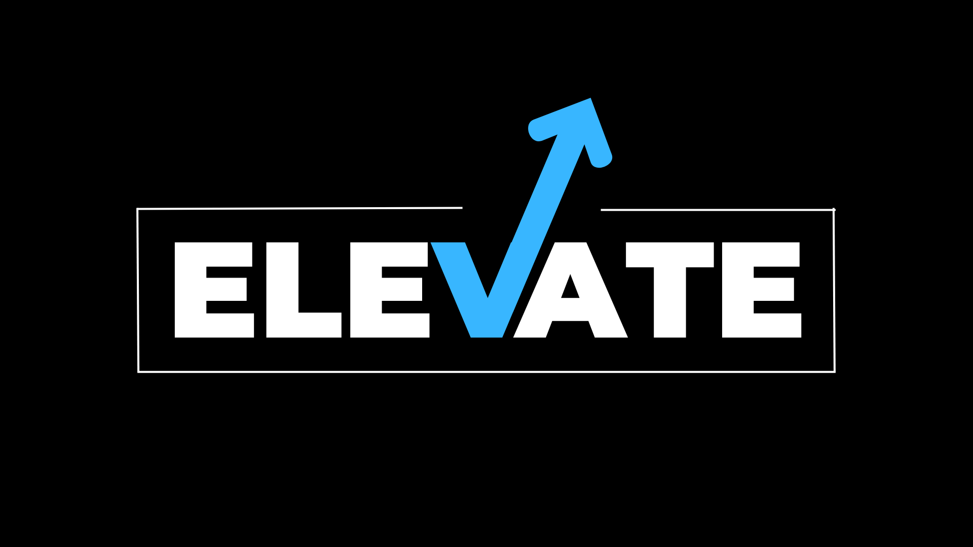 Elevate Part 2