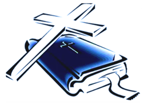 Albuquerque Bible Church