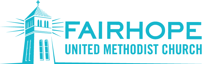 Fairhope United Methodist Church