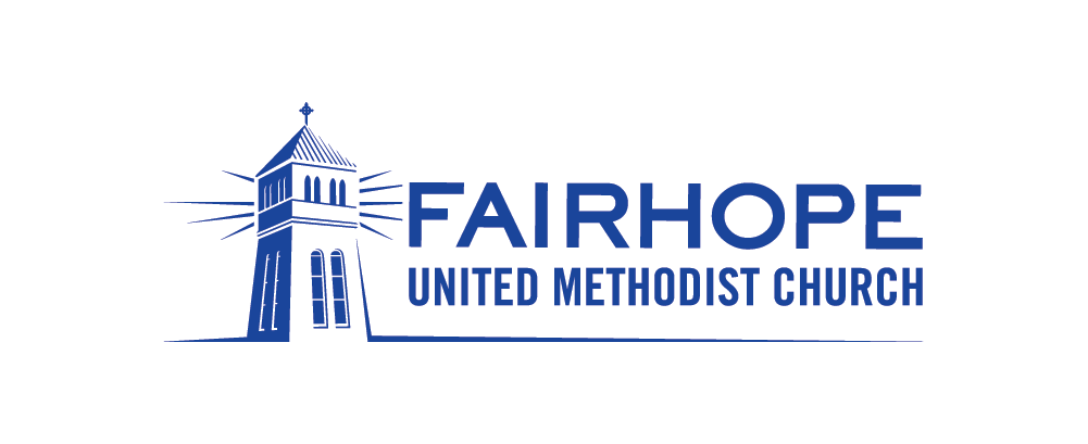 Fairhope United Methodist Church
