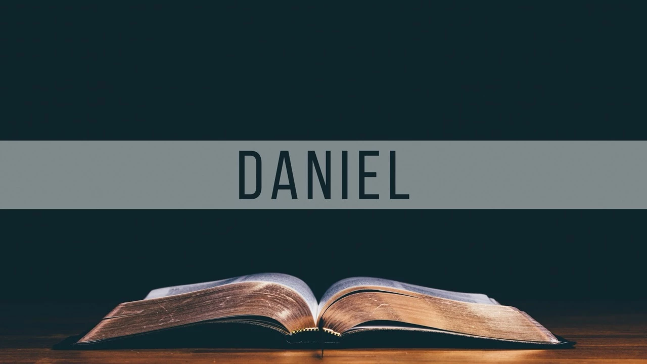 The Transient Kingdom of Man