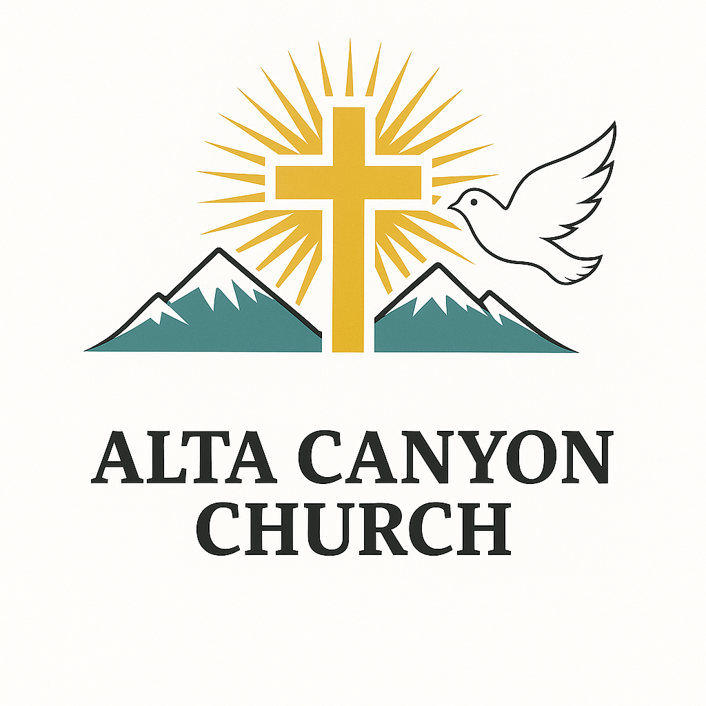 Alta Canyon Church