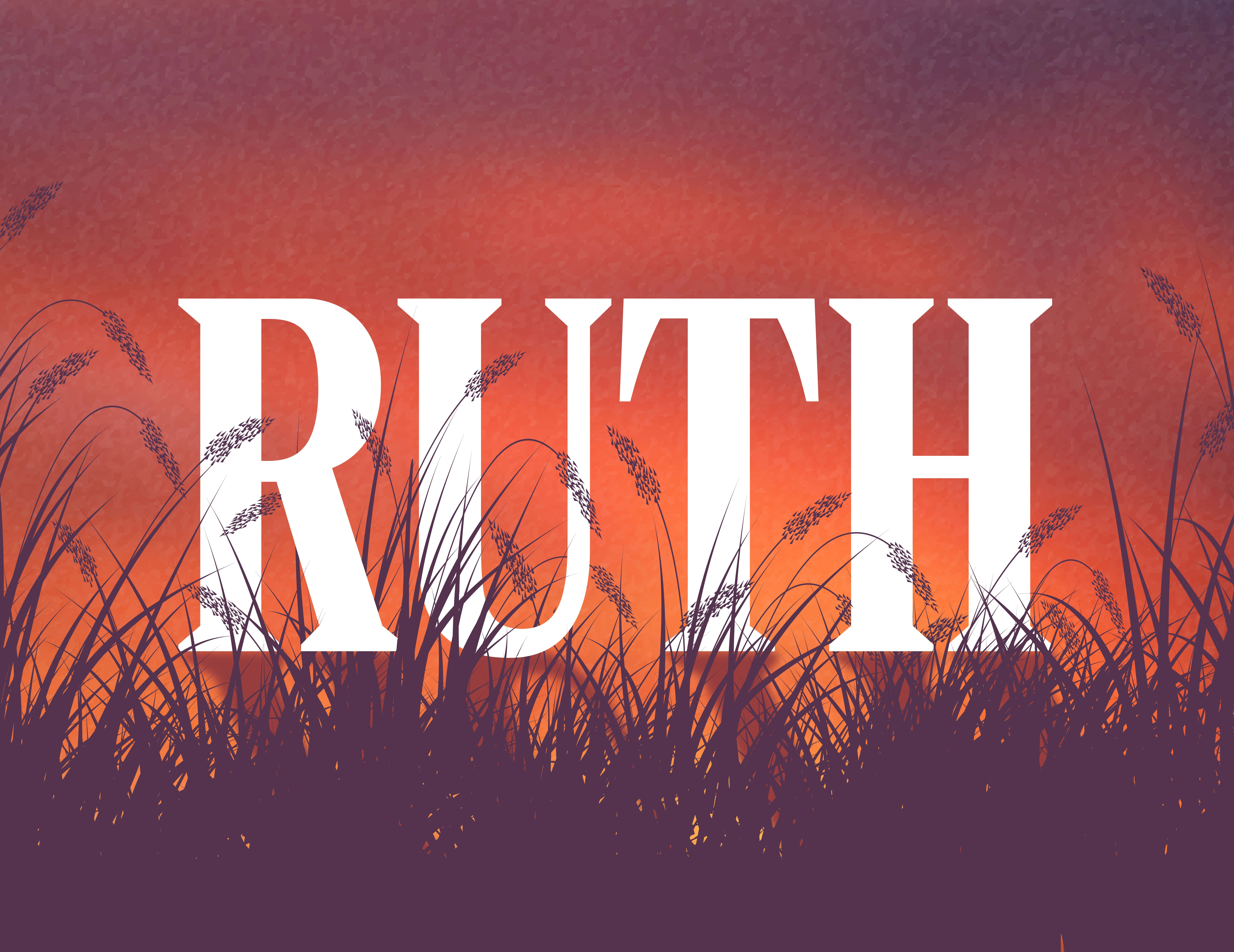 Ruth