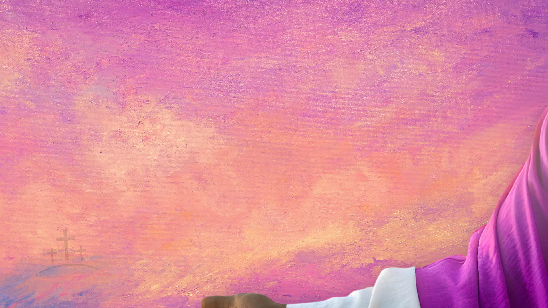 First Methodist Conroe | Conroe Church | Methodist Church