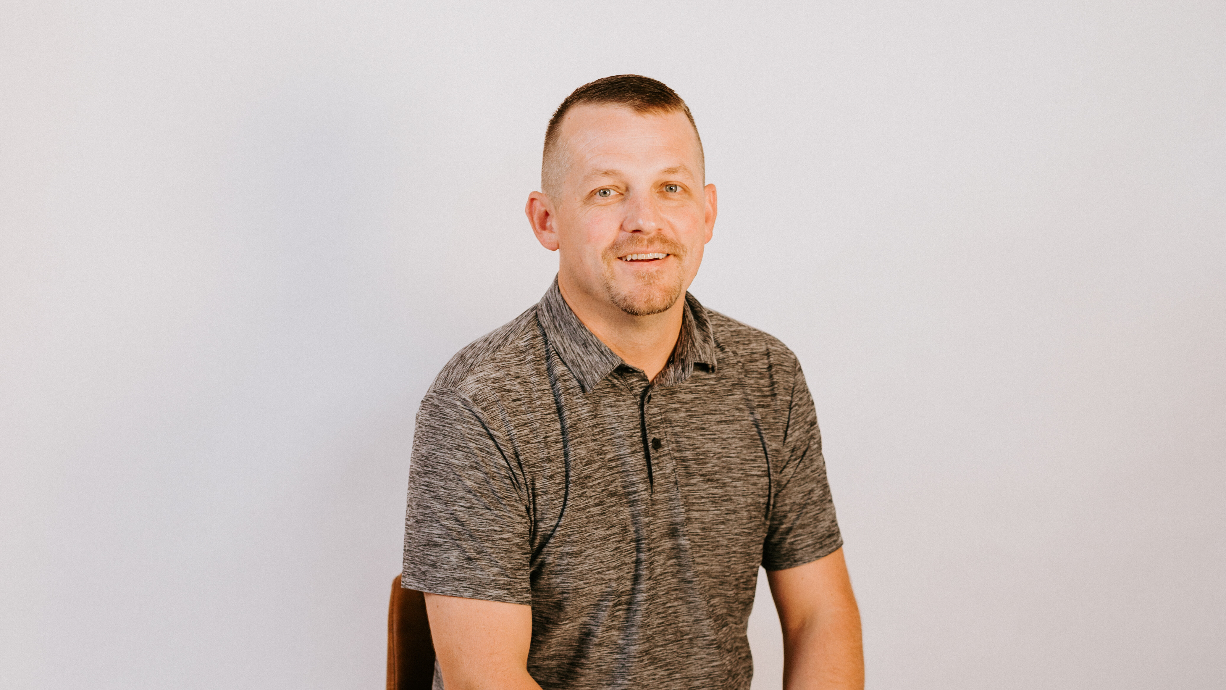 25 Stories | Tyler McVay