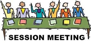 Session Meeting
