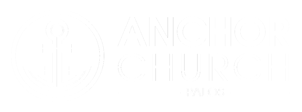 Anchor Church Palos