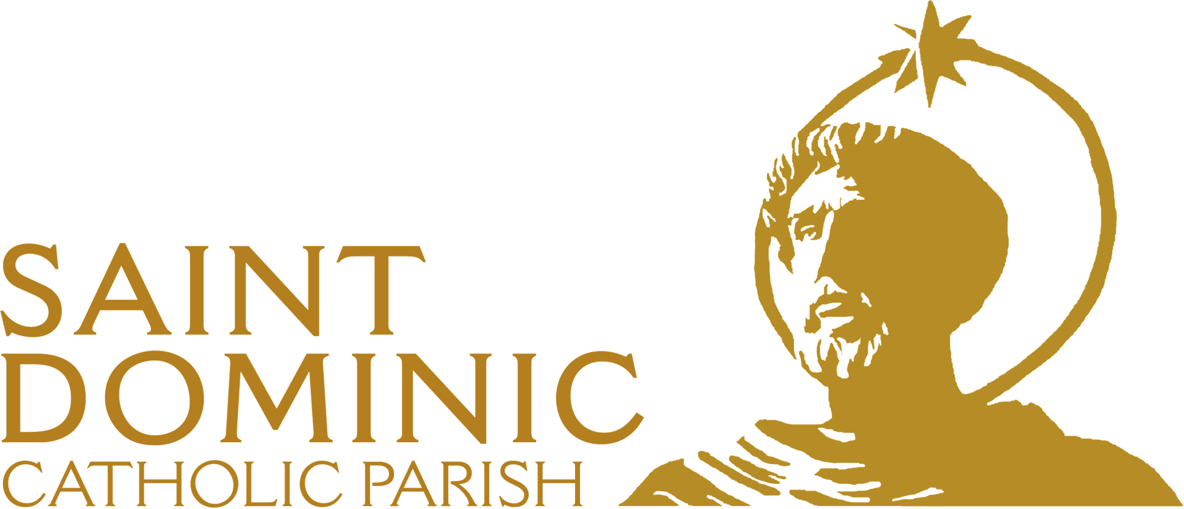 St. Dominic Catholic Parish