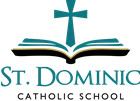 St. Dominic Catholic Parish