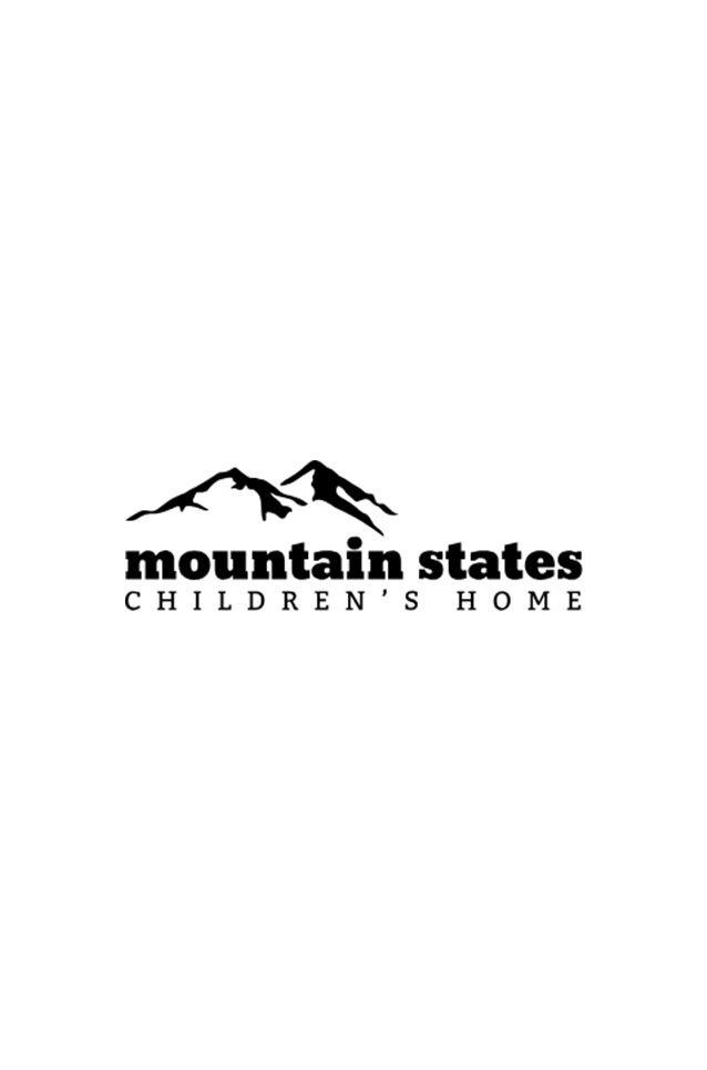 Mountain States Children's Home