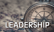 Leadership