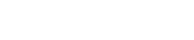 Trinity Community Church - Evangelical, Reformed, Bible-based Church