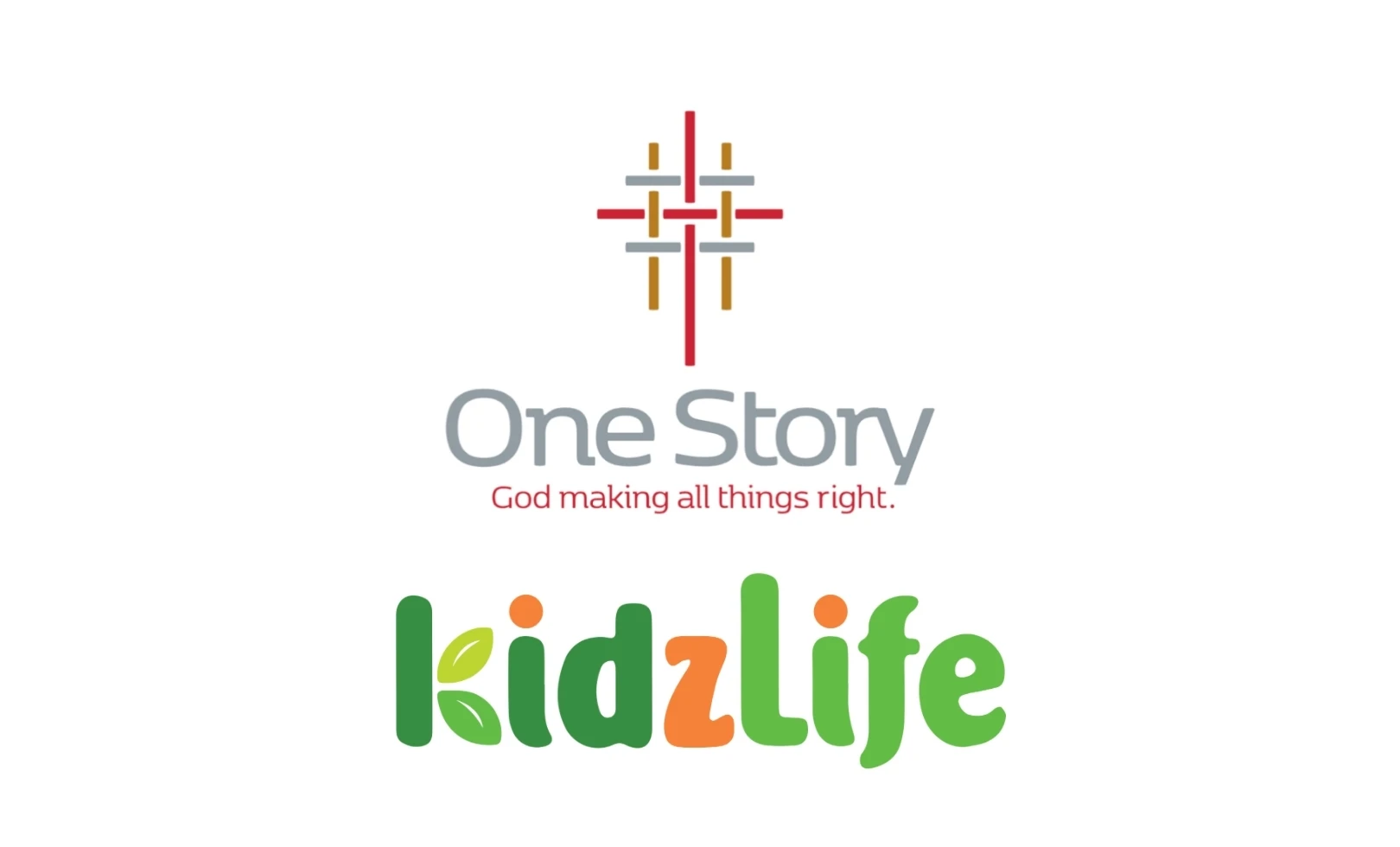 KidsLife