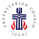 Xenia United Presbyterian Church | Xenia OH