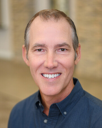 Scott
