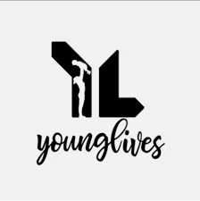 Young Lives