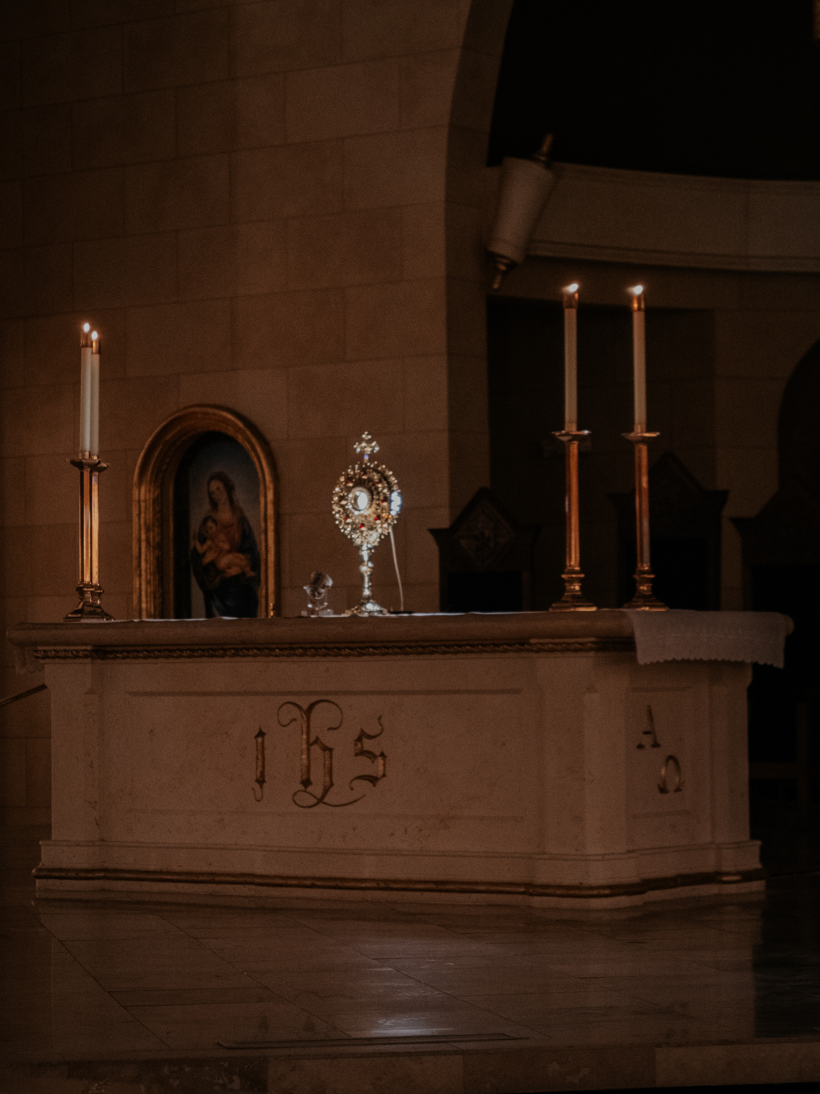 Religious Education Sacrament Prep Classes: Registration