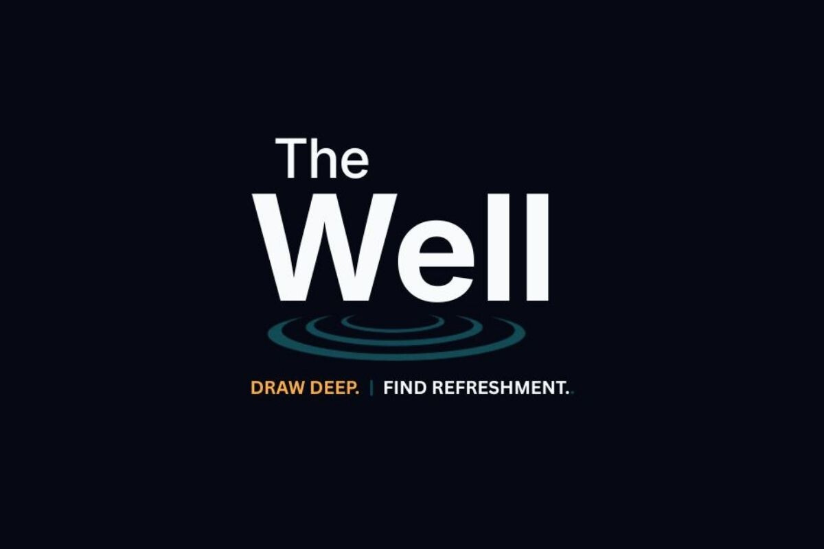 The Well