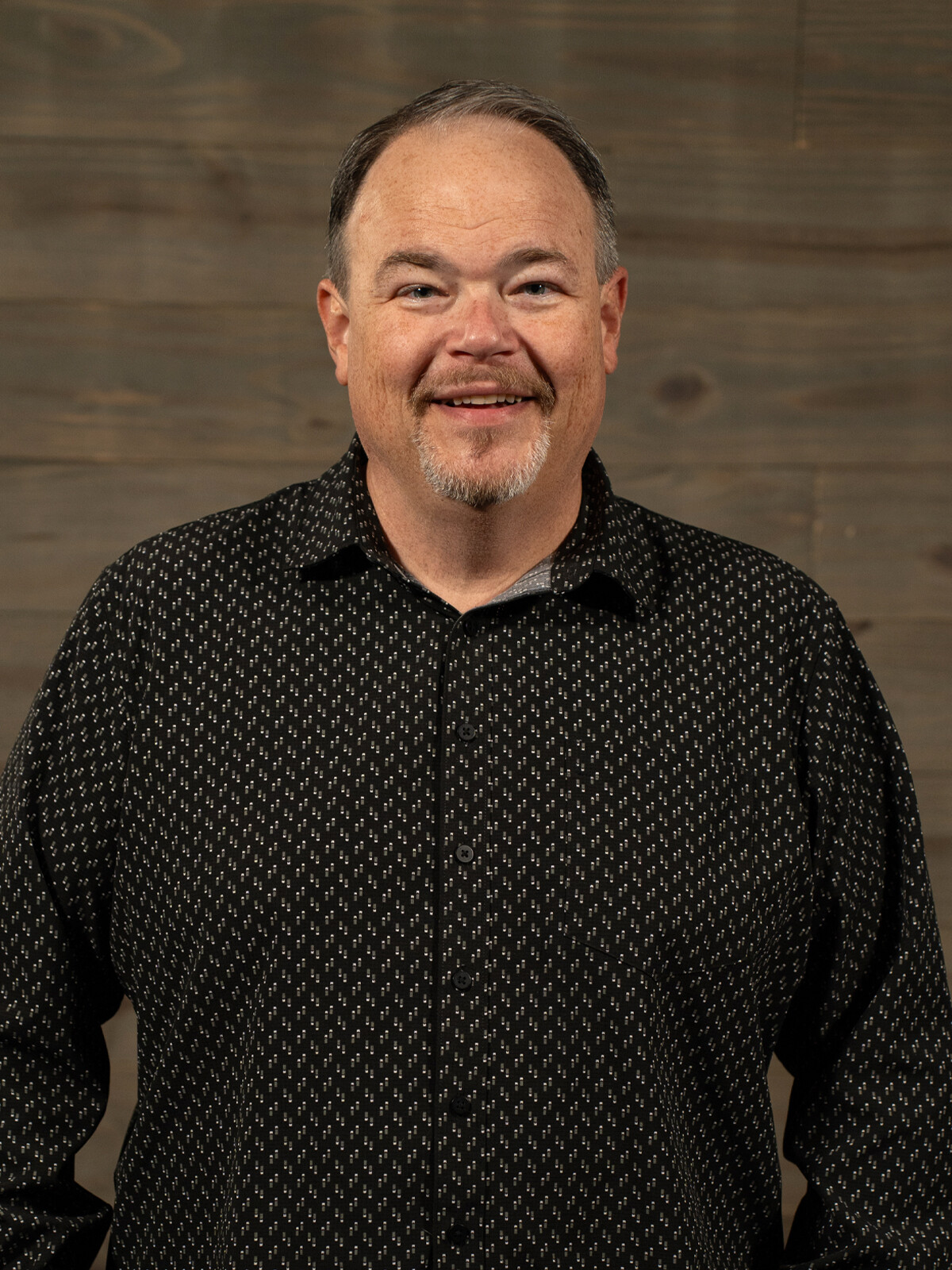Wes Olds Image