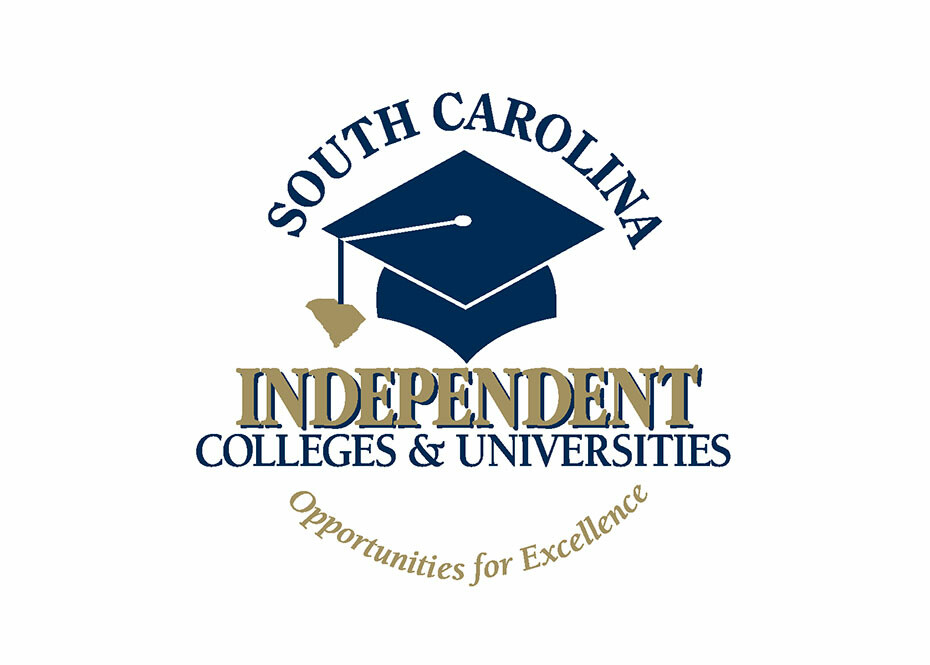 SCICU awards research grant to students, faculty